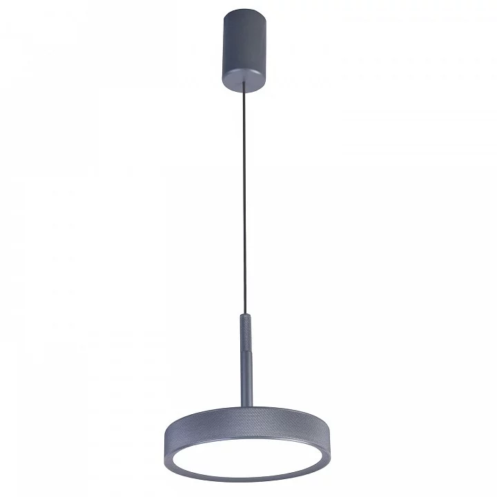 Подвесной светильник Favourite Piller 4508-1P 1_FV_4508-1P.webp big