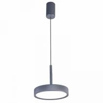 Подвесной светильник Favourite Piller 4508-1P 1_FV_4508-1P.webp small