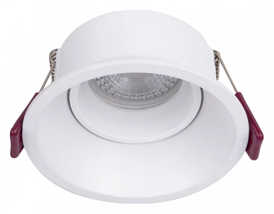 Встраиваемый светильник Favourite Lamppu 4520-1C 0_FV_4520-1C.webp big