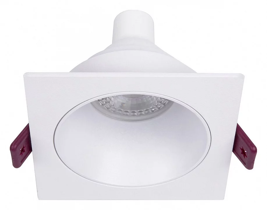 Встраиваемый светильник Favourite Lamppu 4525-1C 0_FV_4525-1C.webp big