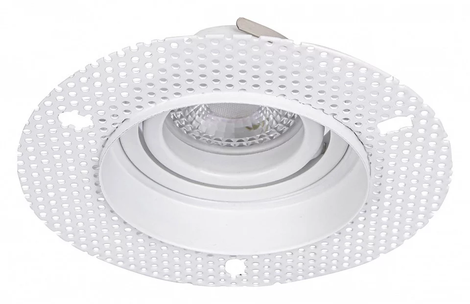 Встраиваемый светильник Favourite Lamppu 4533-1C 0_FV_4533-1C.webp big