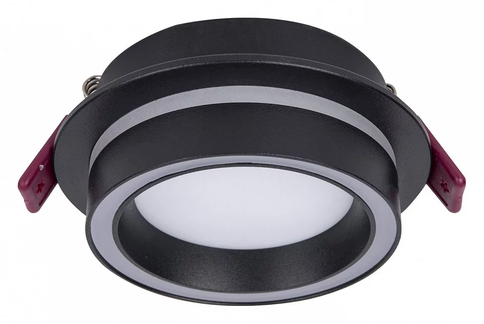 Встраиваемый светильник Favourite Vasto 4540-1C 0_FV_4540-1C.webp big