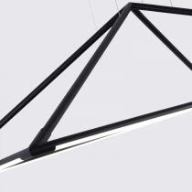 Подвесной светильник Favourite Pyramis 4573-2P 2_FV_4573-2P.webp small