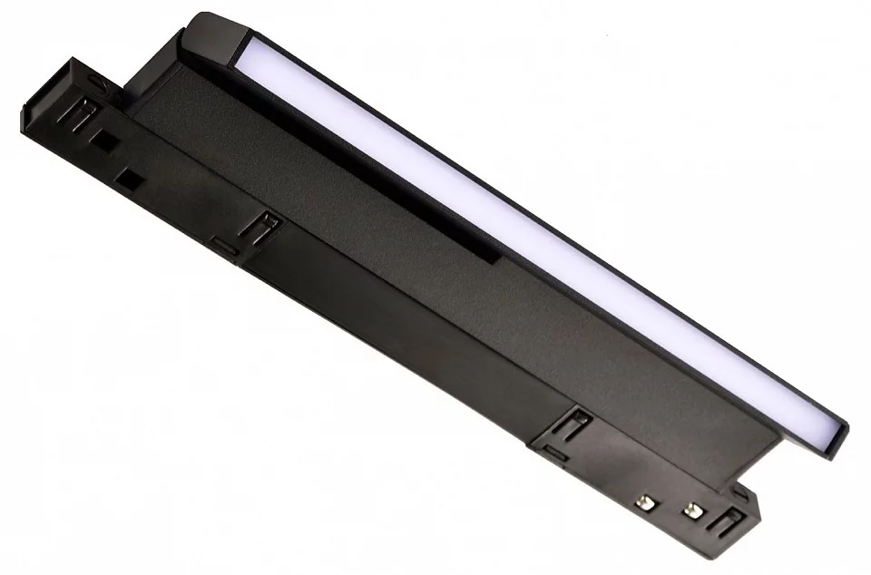 Накладной светильник Favourite Logica 4575-1U 0_FV_4575-1U.webp big
