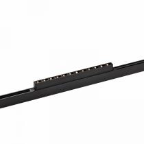 Встраиваемый светильник Favourite Logica 4577-1U 1_FV_4577-1U.webp small