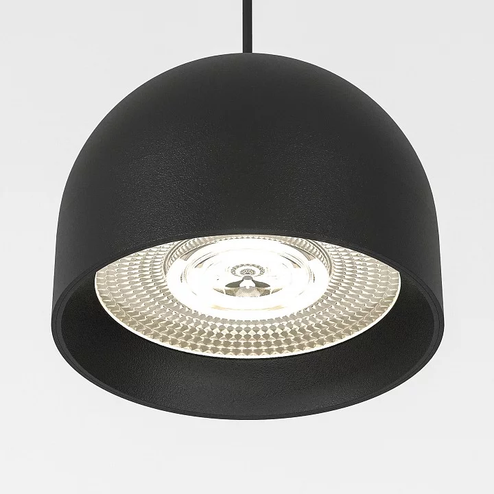 Подвесной светильник Elektrostandard Uno a065698 0_ELK_a065698.webp big