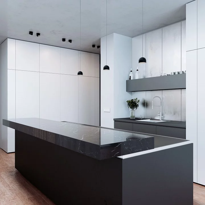Подвесной светильник Elektrostandard Uno a065698 3_ELK_a065698.webp big