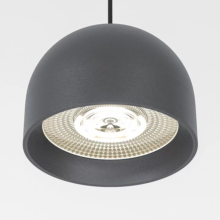 Подвесной светильник Elektrostandard Uno a065705 0_ELK_a065705.webp big