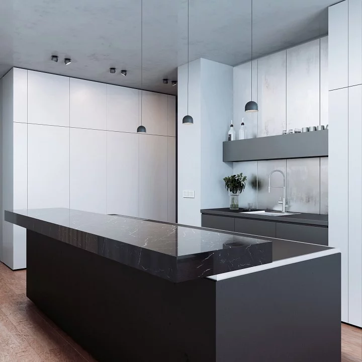Подвесной светильник Elektrostandard Uno a065705 3_ELK_a065705.webp big