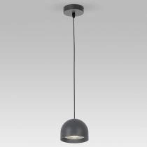 Подвесной светильник Elektrostandard Uno a065705 1_ELK_a065705.webp small