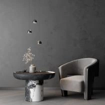 Подвесной светильник Elektrostandard Uno a065705 4_ELK_a065705.webp small