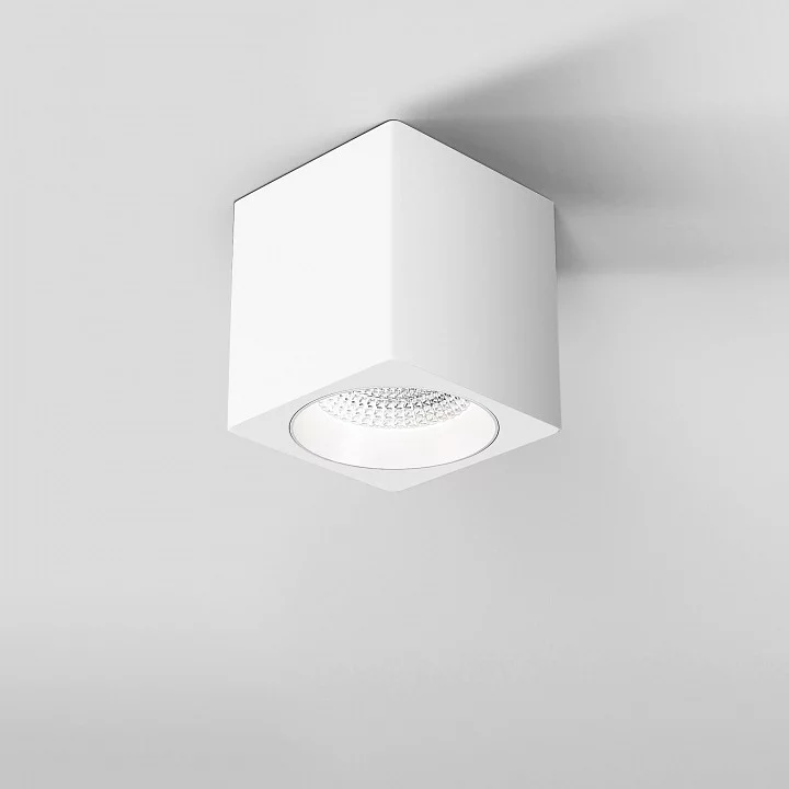 Накладной светильник Elektrostandard Matrix a065283 0_ELK_a065283.webp big