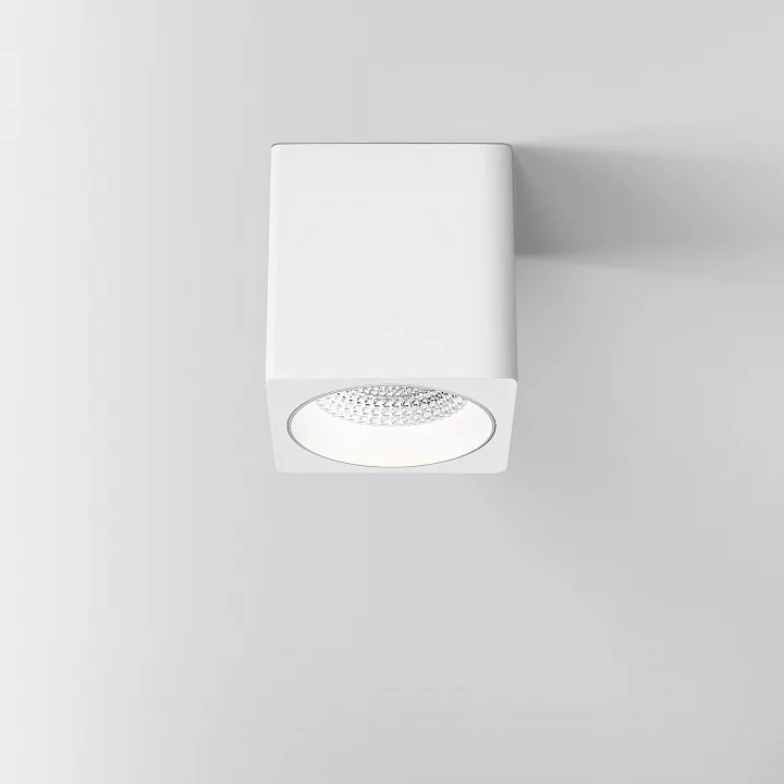 Накладной светильник Elektrostandard Matrix a065283 1_ELK_a065283.webp big