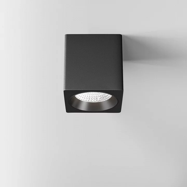 Накладной светильник Elektrostandard Matrix a065287 1_ELK_a065287.webp big