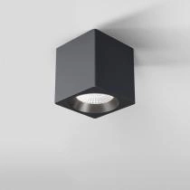 Накладной светильник Elektrostandard Matrix a065287 0_ELK_a065287.webp small