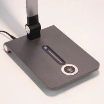 Настольная лампа офисная Elektrostandard Great a065290 4_ELK_a065290.webp small