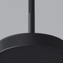 Подвесной светильник Elektrostandard Plate a065411 4_ELK_a065411.webp small