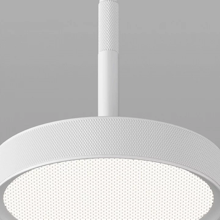 Подвесной светильник Elektrostandard Plate a065412 4_ELK_a065412.webp big