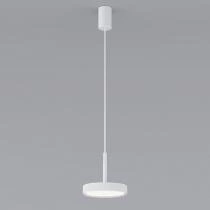 Подвесной светильник Elektrostandard Plate a065412 1_ELK_a065412.webp small