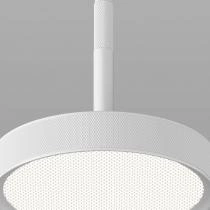 Подвесной светильник Elektrostandard Plate a065412 4_ELK_a065412.webp small