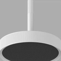 Подвесной светильник Elektrostandard Plate a065412 5_ELK_a065412.webp small