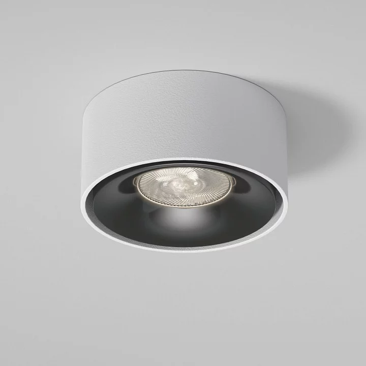 Встраиваемый светильник Elektrostandard Glam a065708 0_ELK_a065708.webp big
