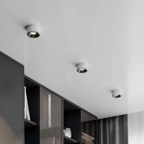 Встраиваемый светильник Elektrostandard Glam a065708 2_ELK_a065708.webp small