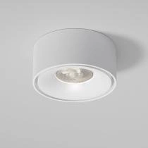 Встраиваемый светильник Elektrostandard Glam a065709 0_ELK_a065709.webp small