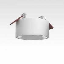 Встраиваемый светильник Elektrostandard Glam a065709 1_ELK_a065709.webp small