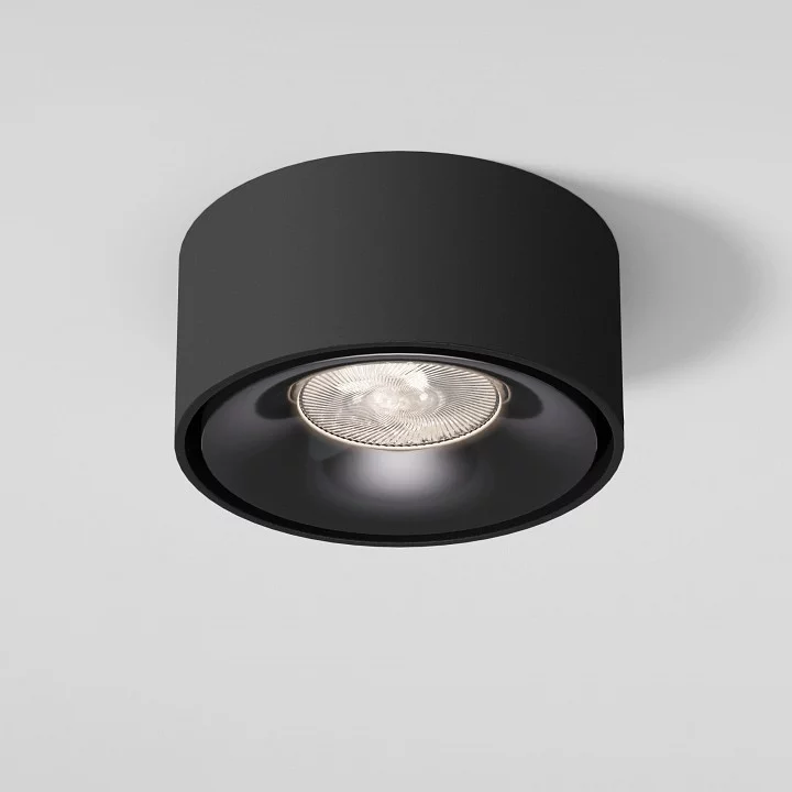 Встраиваемый светильник Elektrostandard Glam a065710 0_ELK_a065710.webp big