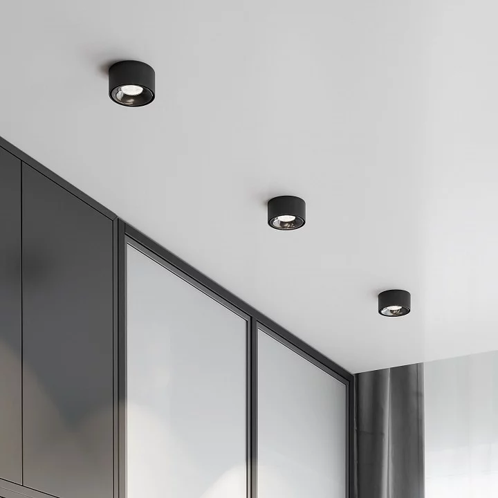 Встраиваемый светильник Elektrostandard Glam a065710 2_ELK_a065710.webp big