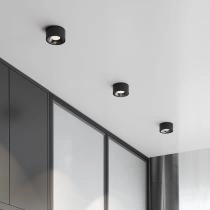Встраиваемый светильник Elektrostandard Glam a065710 2_ELK_a065710.webp small