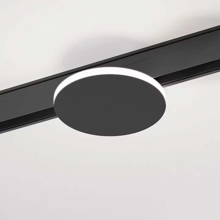 Накладной светильник Elektrostandard Slim Magnetic a065984 0_ELK_a065984.webp big