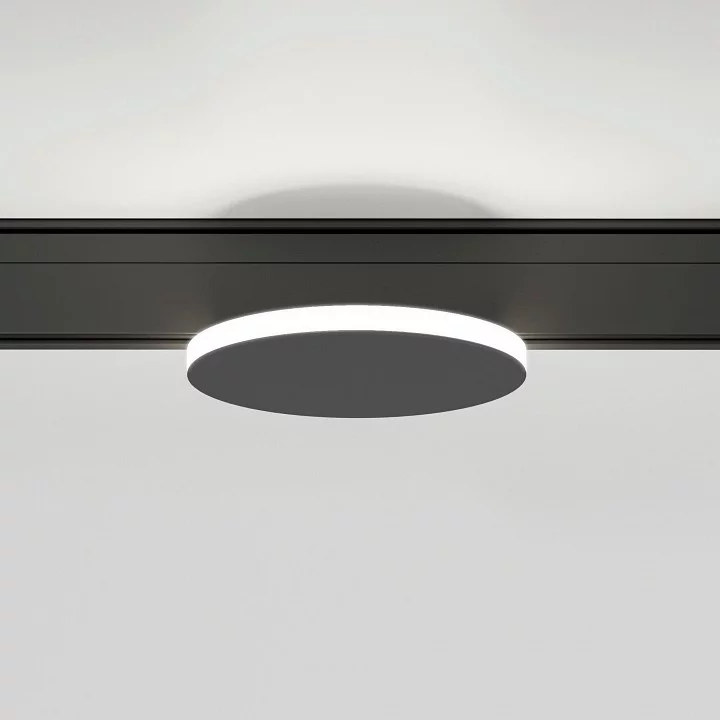 Накладной светильник Elektrostandard Slim Magnetic a065984 1_ELK_a065984.webp big