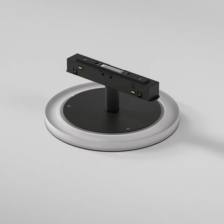 Накладной светильник Elektrostandard Slim Magnetic a065984 2_ELK_a065984.webp big