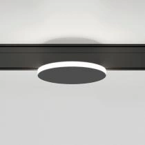 Накладной светильник Elektrostandard Slim Magnetic a065984 1_ELK_a065984.webp small
