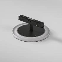 Накладной светильник Elektrostandard Slim Magnetic a065984 2_ELK_a065984.webp small