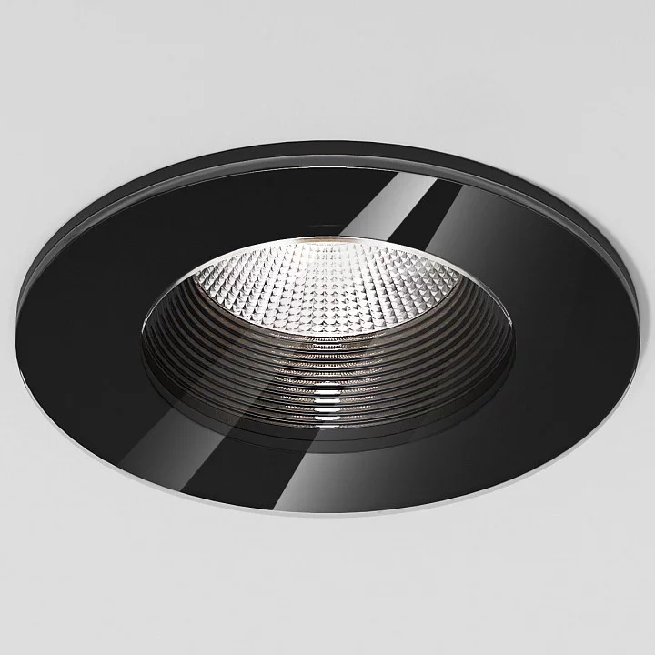 Встраиваемый светильник Elektrostandard Artis a066136 0_ELK_a066136.webp big