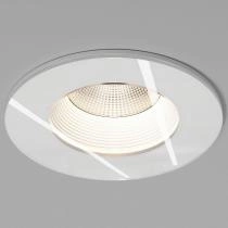 Встраиваемый светильник Elektrostandard Artis a066137