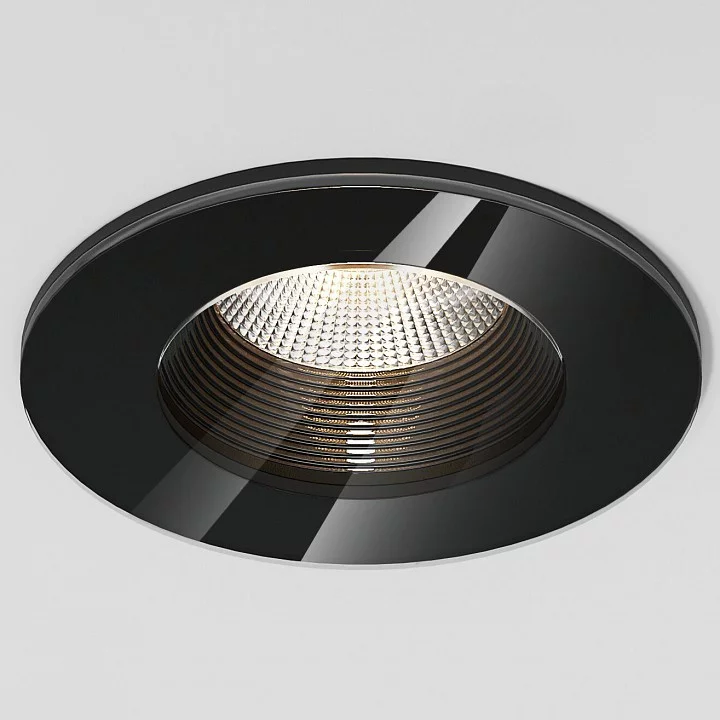 Встраиваемый светильник Elektrostandard Artis a066138 0_ELK_a066138.webp big