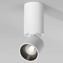 Светильник на штанге Elektrostandard Spot a066397 0_ELK_a066397.webp small