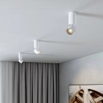 Светильник на штанге Elektrostandard Spot a066397 2_ELK_a066397.webp small