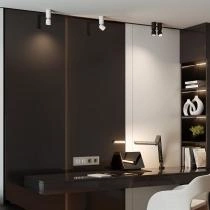 Светильник на штанге Elektrostandard Spot a066397 3_ELK_a066397.webp small