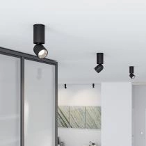 Светильник на штанге Elektrostandard Spot a066398 2_ELK_a066398.webp small