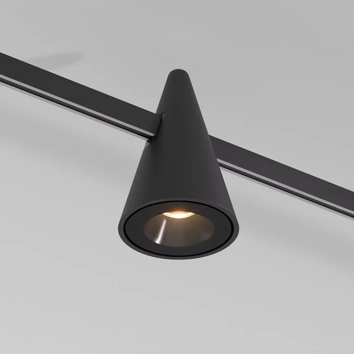 Накладной светильник Elektrostandard Esthetic Magnetic a065418 0_ELK_a065418.webp big