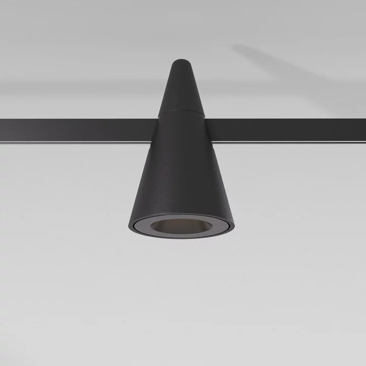 Накладной светильник Elektrostandard Esthetic Magnetic a065418 1_ELK_a065418.webp big