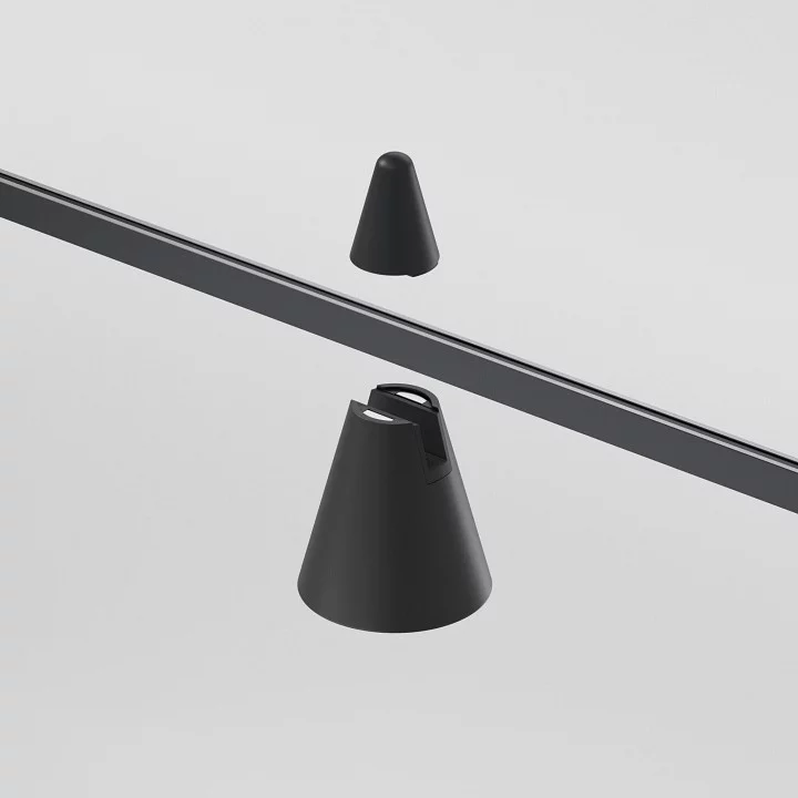 Накладной светильник Elektrostandard Esthetic Magnetic a065418 2_ELK_a065418.webp big
