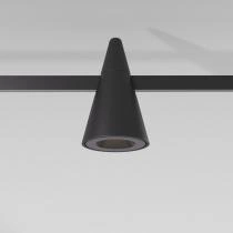 Накладной светильник Elektrostandard Esthetic Magnetic a065418 1_ELK_a065418.webp small