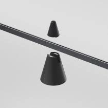 Накладной светильник Elektrostandard Esthetic Magnetic a065418 2_ELK_a065418.webp small