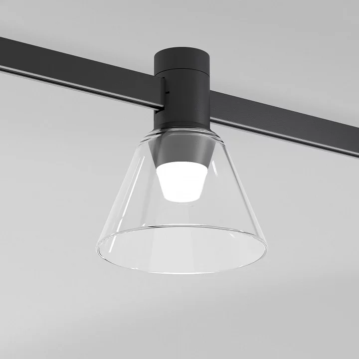 Накладной светильник Elektrostandard Esthetic Magnetic a065419 0_ELK_a065419.webp big